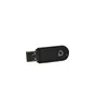 ConBee II - Das universelle Zigbee USB-Gateway Produktbild-Vorschau 9