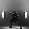 3D okuliare VR pre okuliare na virtuálnu realitu - Shinecon Náhľad obrázku produktu 8