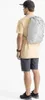 SEA TO SUMMIT Ultra-Sil Dry Day Pack Tagesrucksack Produktbild-Vorschau 5