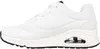 Skechers Sneaker 155507 UNO SPREAD THE LOVE, High-Tech, Produktbild-Vorschau 12