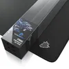 Alfombrilla para ratón gaming Titanwolf XXL, 900 x 400 x 3 Vista previa de la imagen del producto 6
