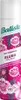 Batiste Dry Shampoo Floral&Flirty Blush trockenes Shampoo Produktbild-Vorschau 13