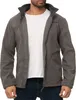 Geographical Norway Herren Fleecejacke Tamazonie Men Produktbild-Vorschau 4