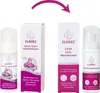 Elanee Intim-Waschschaum 3,8 pH 50 ml Produktbild-Vorschau 5