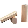 Philos Timber Náhled obrázku produktu 3