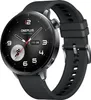 OnePlus Watch 3, Wear OS by Google + ROTS, Schlaf- und Produktbild-Vorschau 2