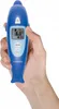 MICROLIFE NC 400 elektronisches Thermometer DOLPHINEK Produktbild-Vorschau 3