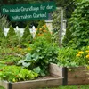 EMIKO MikroDünger 6kg flüssiger organische NPK-Dünger Produktbild-Vorschau 2