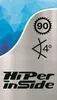 HAZET 2200SC-32, 59 Stück(e) Produktbild-Vorschau 8