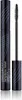 Estee Lauder Sumptuous Rebel Mascara tusz wydłużający i Podgląd zdjęcia produktu 6