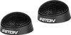 ETON aggiorna i diffusori FD16 per il sistema a componenti Anteprima dell’immagine prodotto 9