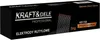 Schweißelektroden 2,5 mm x 300 mm Rutil 5 kg KD1153 Produktbild-Vorschau 8