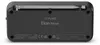 Pure Elan Move, Persönlich, Digital, DAB+, FM, 1,5 W, LCD, Produktbild-Vorschau 3