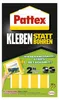 Pattex Doppelseitige Klebe-Strips 20 x 40 mm 10 Streifen Produktbild-Vorschau 11