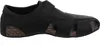 Panama Jack Komfort Sandalen Fletcher Herren 343539383835 Produktbild-Vorschau 25