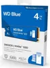 Western Digital WD Blue SN5000 SSD 4TB WDS400T4B0E, M.2 Produktbild-Vorschau 7
