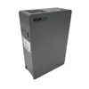A gray TOTOLINK NAS server is shown against a white background. Anteprima dell’immagine prodotto