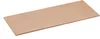 A rectangular object, likely a sharpening stone, is shown on a white background. Podgląd zdjęcia produktu