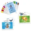 Hasbro Gaming G0388100, Brettspiel, 8 Jahr(e), Produktbild-Vorschau 6