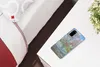 MuchoWow® Handyhülle Schutzhülle Hülle für Samsung Galaxy Produktbild-Vorschau 4