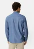 camel active 409126-7S26 Produktbild-Vorschau 4