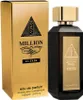 Die Uno Million Elexir 100ML Eau de Parfüm Homme Produktbild-Vorschau 1