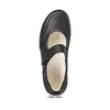 Legero Komfort Slipper Damen 31353337383630 Schwarz 38 EU Produktbild-Vorschau 31