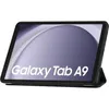 Tech-Protect SmartCase pro Samsung Galaxy Tab A9 8,7" X110 Náhled obrázku produktu 5