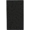 NIGRIN Universal Autoschwamm (20x11x5cm) Produktbild-Vorschau 5