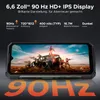DOOGEE Fire 5 Ultra Outdoor Smartphone Handy, 4G, Produktbild-Vorschau 6