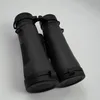 Vortex Diamondback HD 10x50Empty, 10x, 5 cm, Voll Produktbild-Vorschau 16
