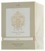 Tiziana Terenzi Ursa Extrait de Parfum 100 ml (unisex) Produktbild-Vorschau 10