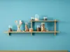 Rig-TIg Aufbewahrungsglas Store-It, Vorratsglas, Anteprima dell’immagine prodotto 5