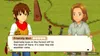 Nintendo Harvest Moon: One World, Nintendo Switch, E (bez Náhľad obrázku produktu 9