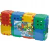 CZAKO Blocs de construction Adusie 48 25739 Voir les images du produit 8