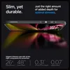 Spigen ACS06704, Pokrowiec, Apple, iPhone 15 Pro, 15,5 cm Podgląd zdjęcia produktu 17