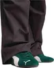 PUMA SPEEDCAT OG Grün Produktbild-Vorschau 8