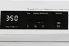 Daewoo WM914T1WA0DE Waschmaschine 9kg Aquastop Inverter Produktbild-Vorschau 8