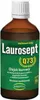 ASEPTA Laurosept Q73 100 ml - Lorbeeröl + Kurkumaöl Produktbild-Vorschau 13