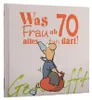 Geschafft! Was Frau ab 70 alles tun darf Produktbild-Vorschau 3