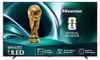 Hisense 85U7Q Produktbild-Vorschau 13