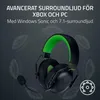 Razer Blackshark V3 X Hyperspeed Drahtloses Gaming-headset  Produktbild-Vorschau 8