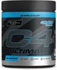 Cellucor C4 Ultimate - 380g, smaak: bubblegum Productafbeelding-voorbeeld 1