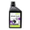 402407 VALEO Brzdová kapalina x Produktbild-Vorschau 2