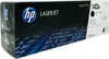 Čierna originálna tonerová kazeta HP 142A LaserJet Náhľad obrázku produktu 28