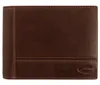 Camel Active Brieftaschen braun braun 672-30-00035 Produktbild-Vorschau 1