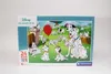 Clementoni 24245, 3 Jahr(e) Produktbild-Vorschau 4