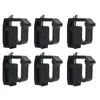 Truck Cap Clamp, Truck Cap Mounting, Campers Shell Clamp, Náhled obrázku produktu 3