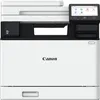 Canon i-SENSYS MF752Cdw II A4 3in1 Laser Drucker Produktbild-Vorschau 9