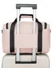Handgepäcktasche 40x30x20 für Ryanair & Wizz Air, Produktbild-Vorschau 1